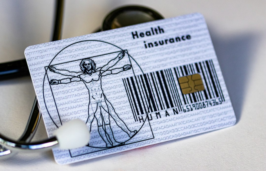 microneedling insurance coverage and microneedling insurance coverage