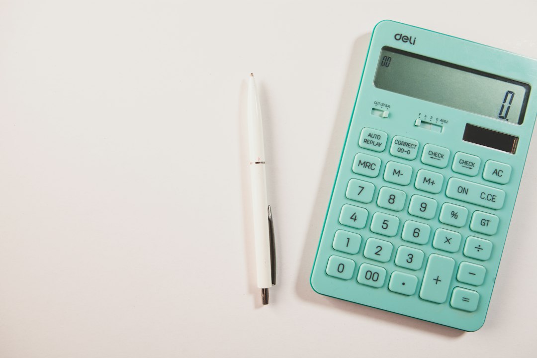calculator related to microneedling home vs clinic cost