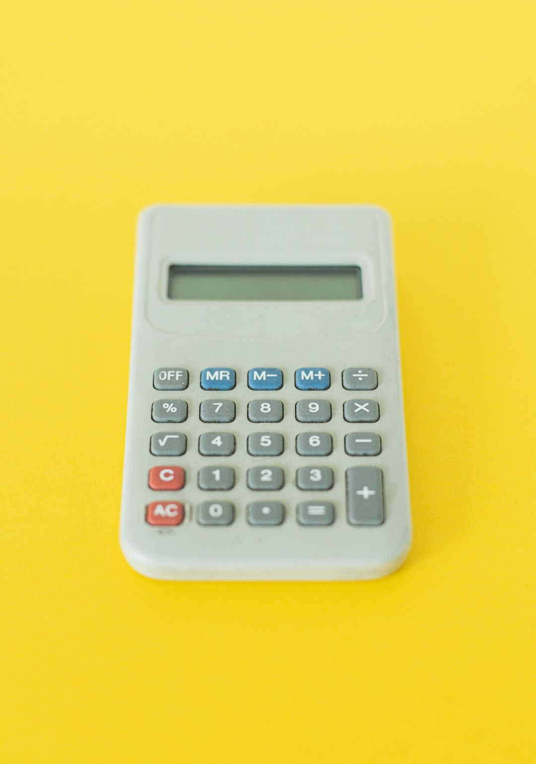 How Microneedling Monthly Budget Affects Lead Time