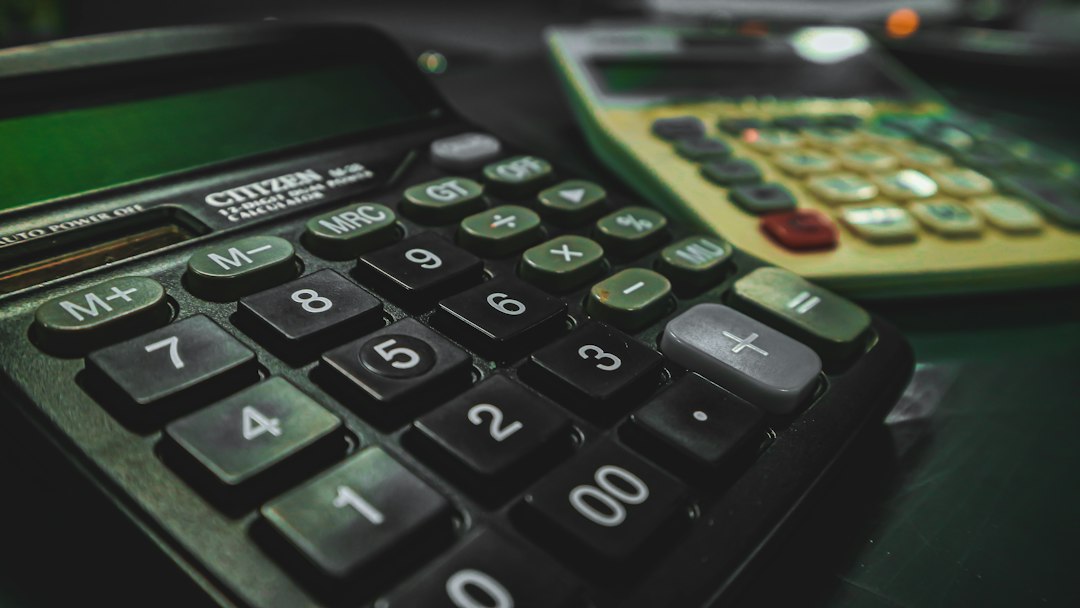 calculator related to microneedling cost effectiveness