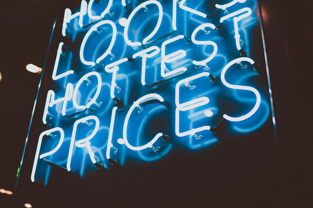pricing analysis related to microneedling price comparison