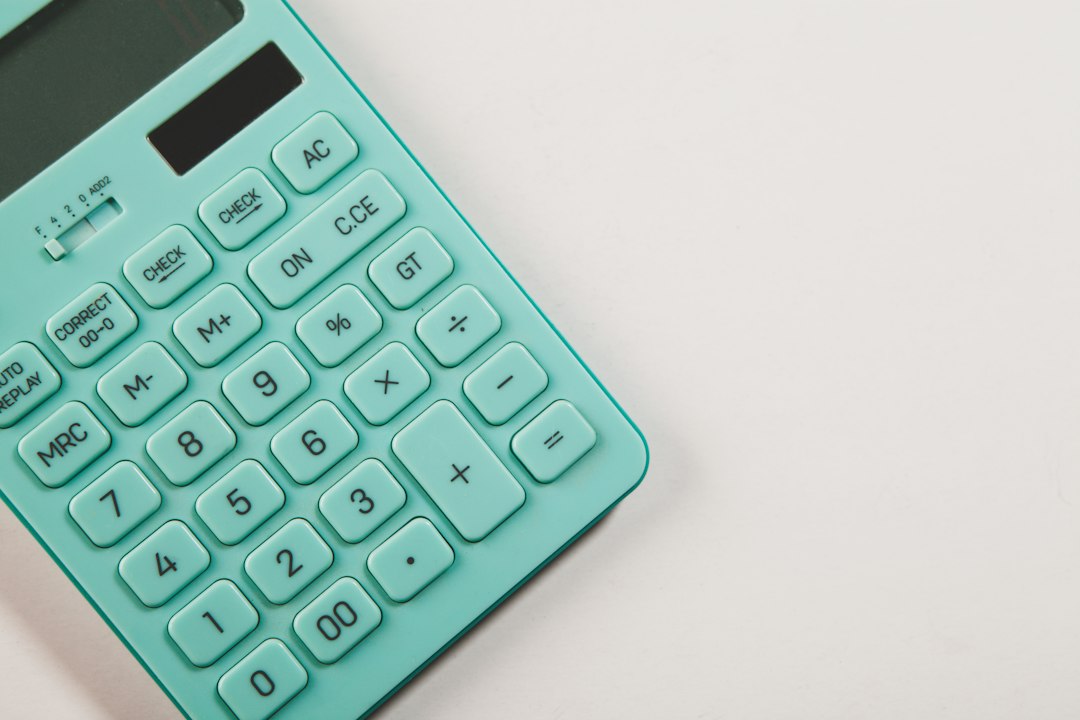 microneedling cost effectiveness and calculator