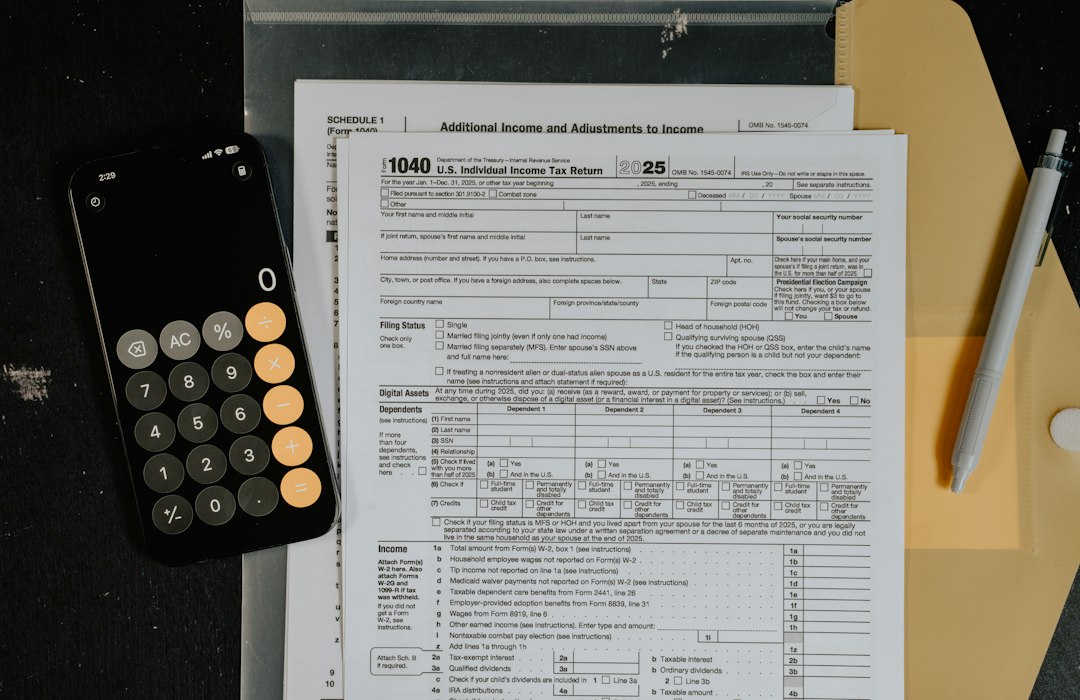 pricing comparison and invoice review