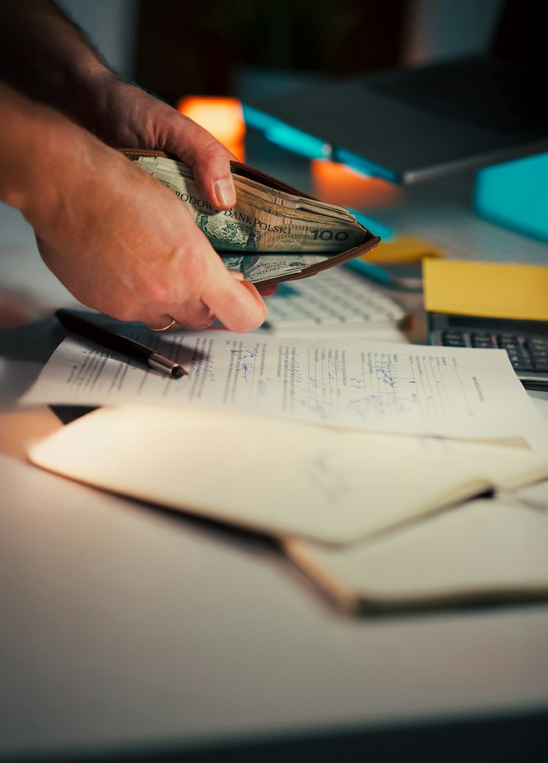 cost planning related to pricing comparison
